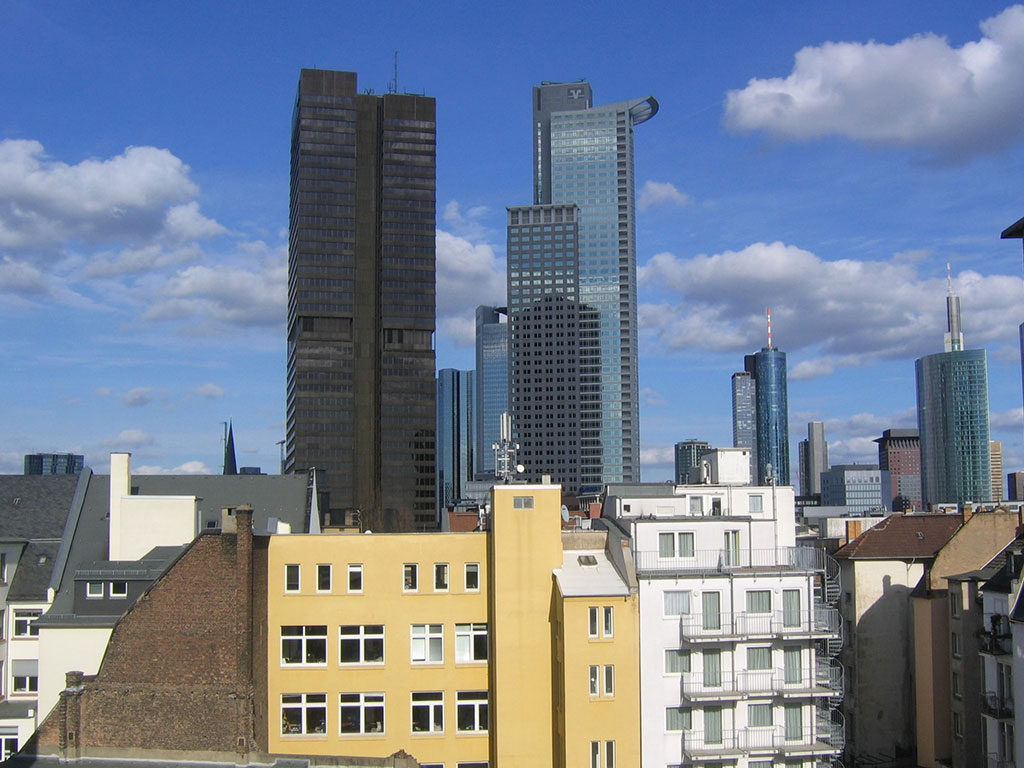 Güterplatz
