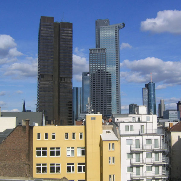 Güterplatz