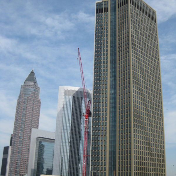 Tower
