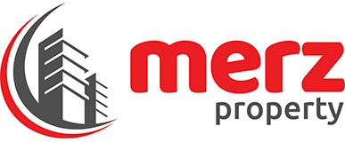 merz property Logo