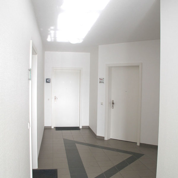Innenraum