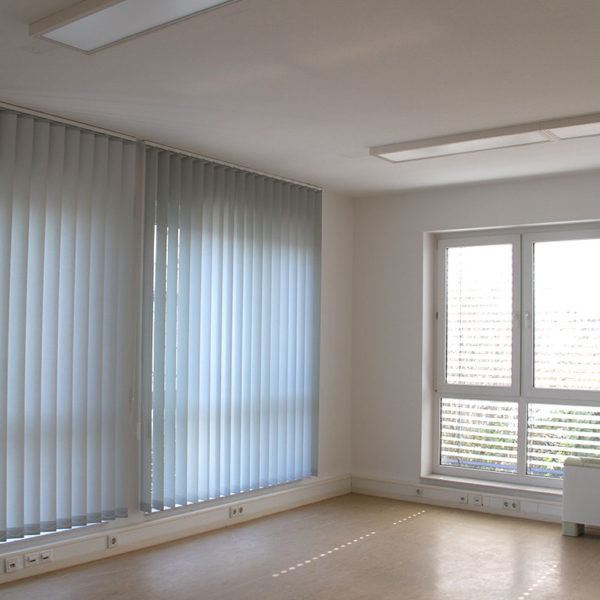 Oberursel An den drei Hasen